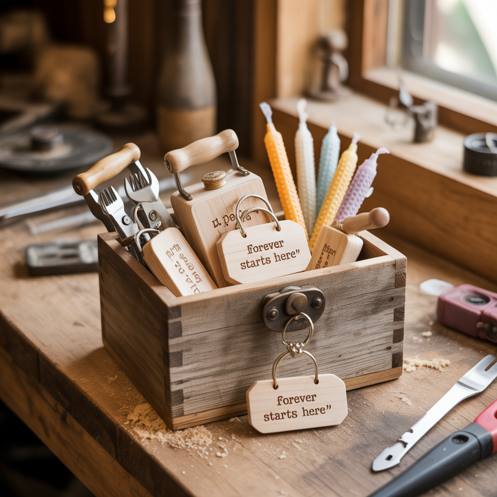 wedding favors cheap ideas
