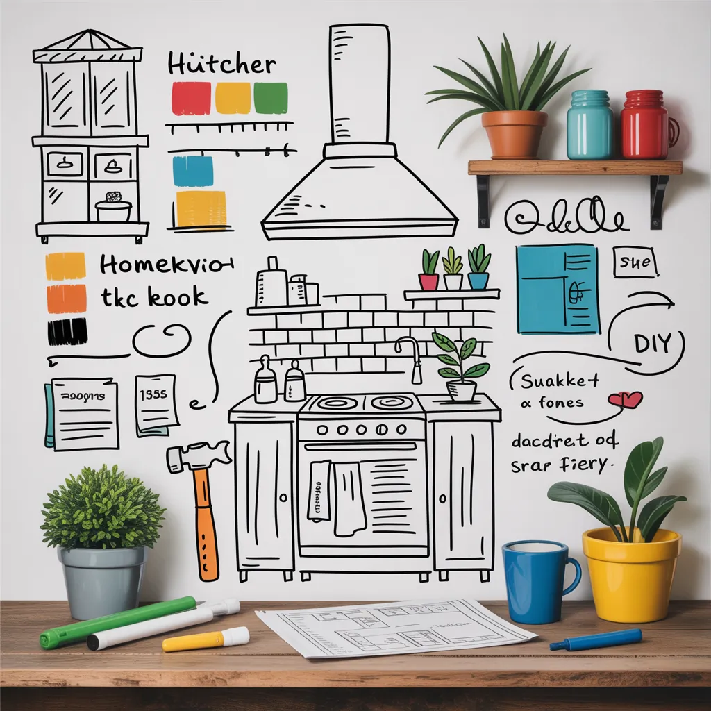 whiteboard ideas adorable