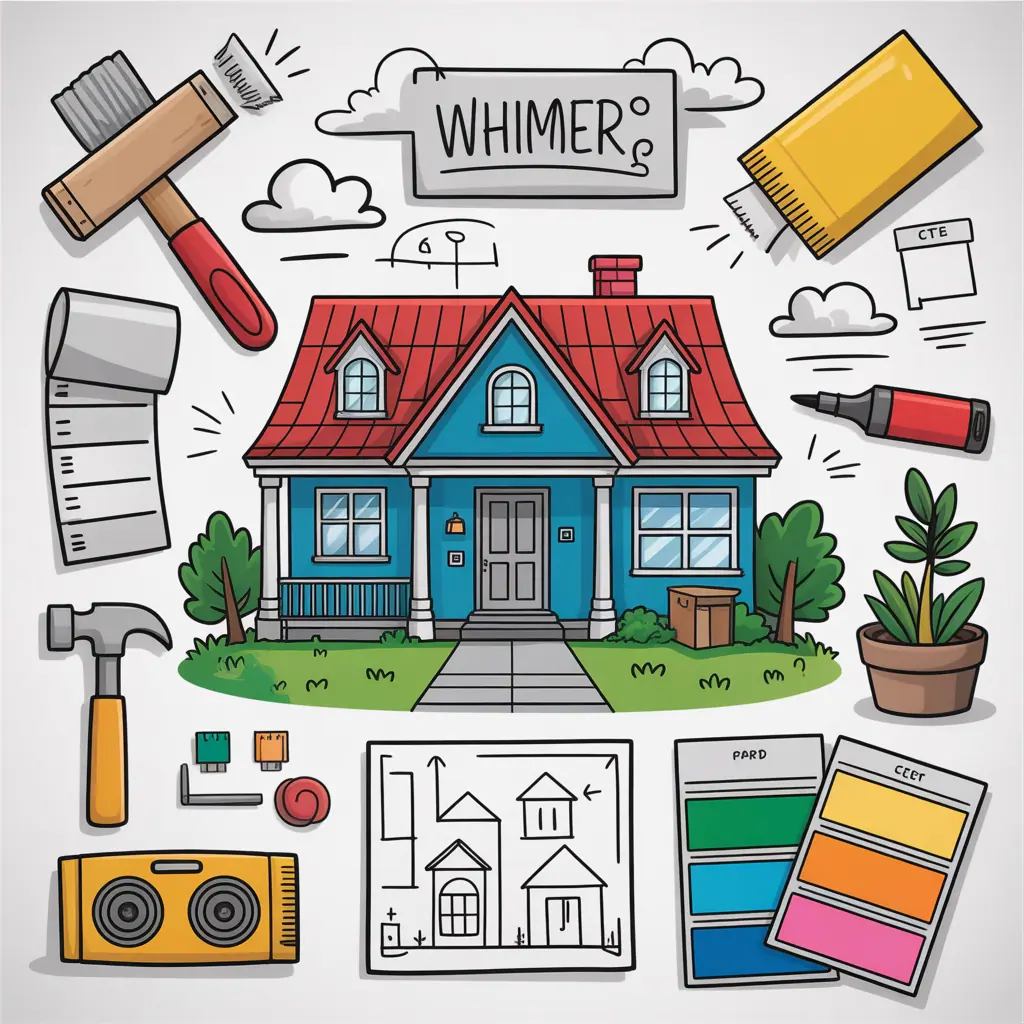 whiteboard ideas adorable