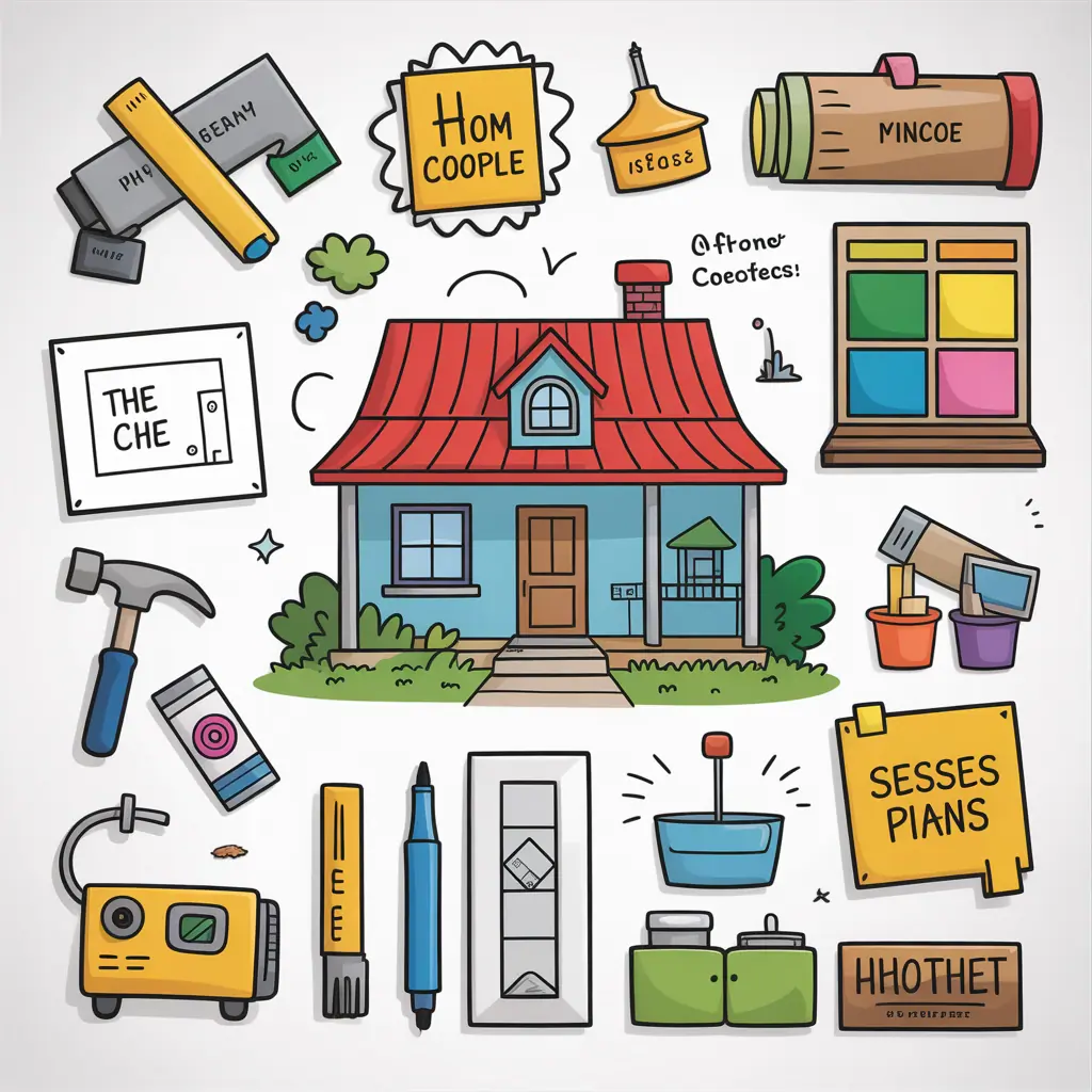 whiteboard ideas adorable