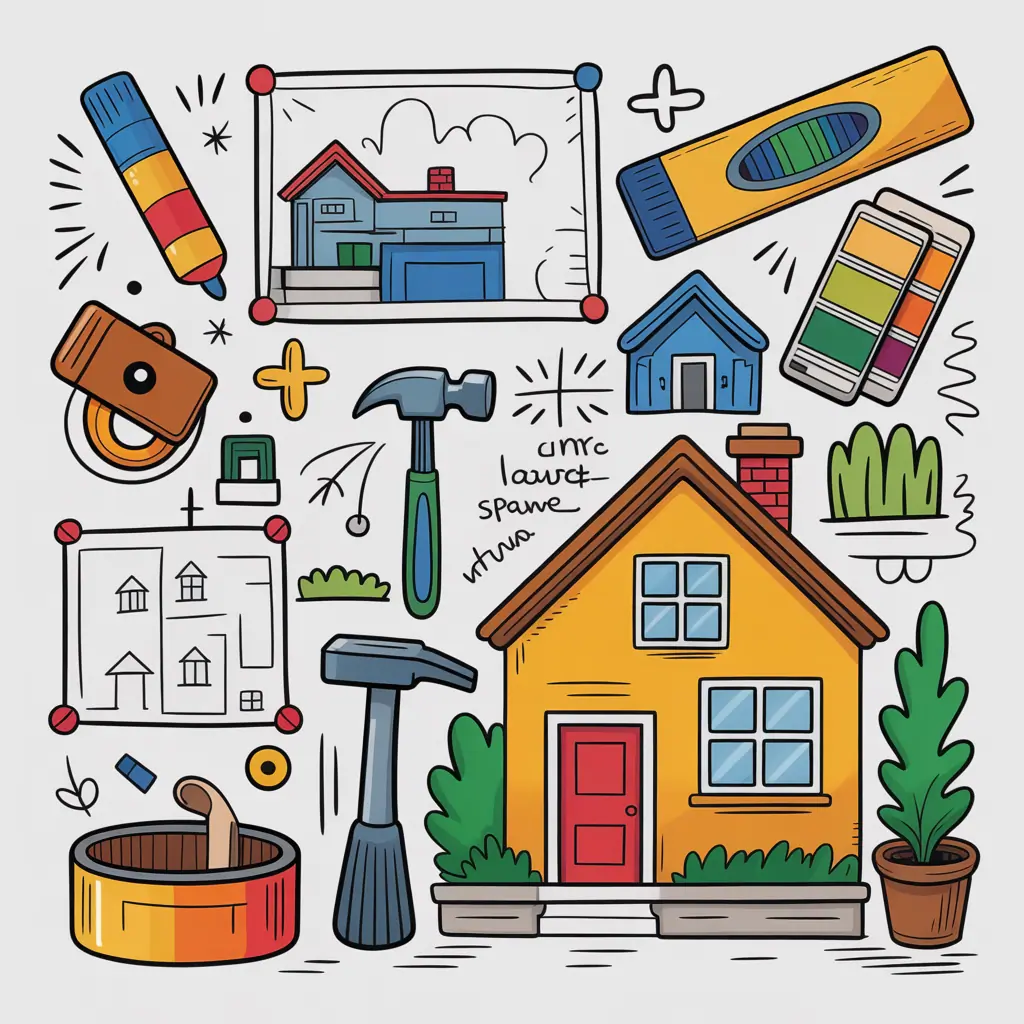 whiteboard ideas adorable