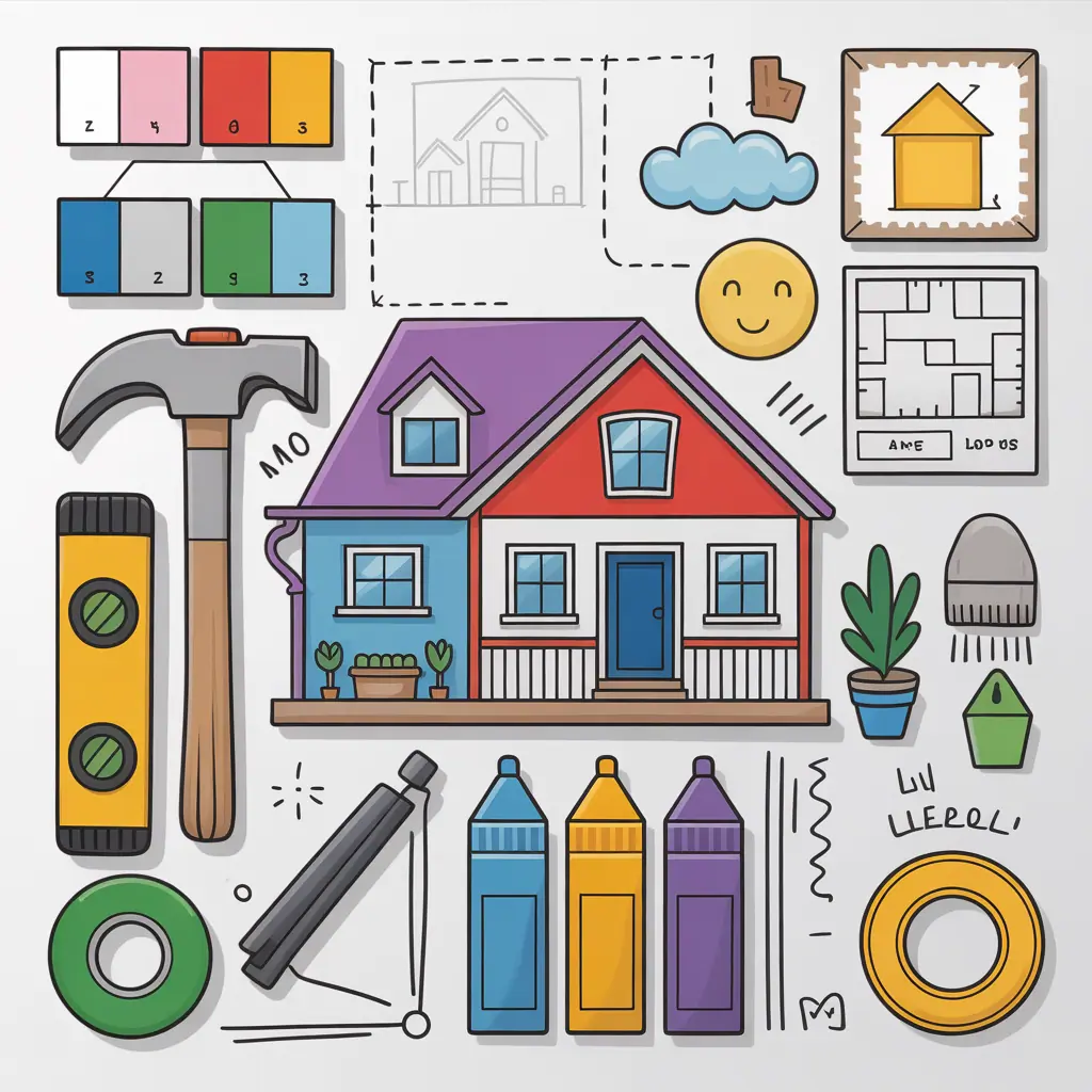 whiteboard ideas adorable