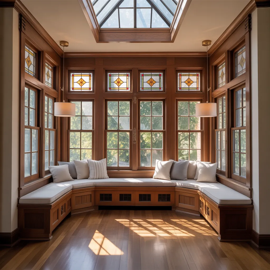 window designs ideas