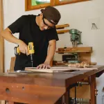 5 Easy DIY Home Improvement Ideas to Consider