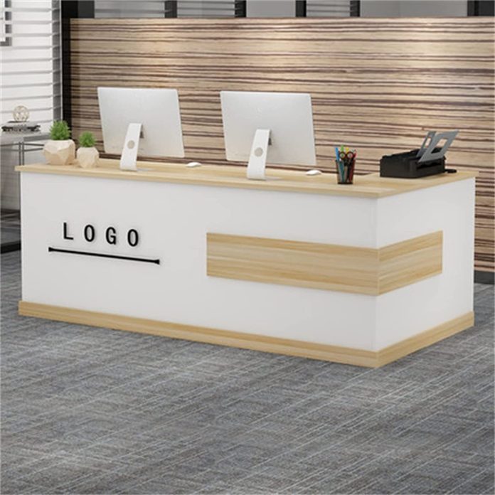 Office Counter Table Furniture