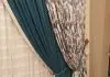Best Aesthetic Blinds and Curtain design ideas for your home Curtain