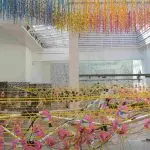 Water Heater Installation