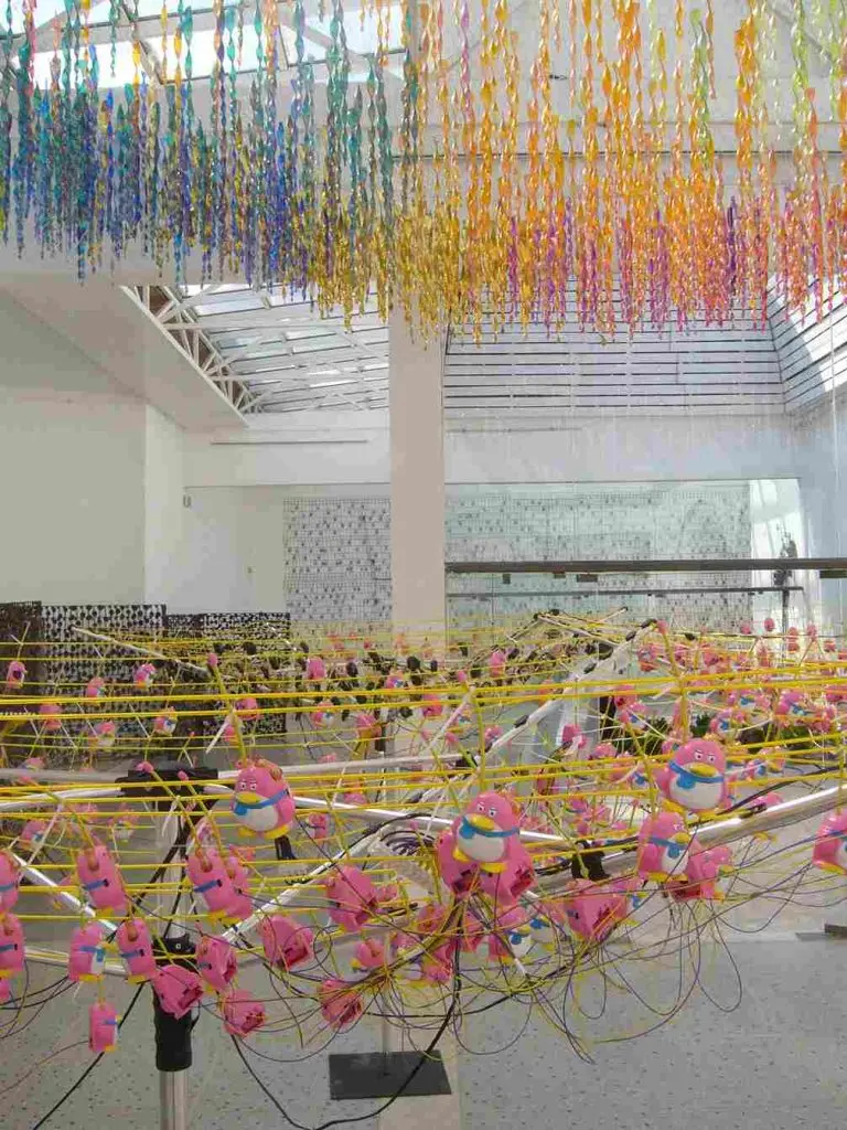 Seeking Professional Water Heater Installation Services