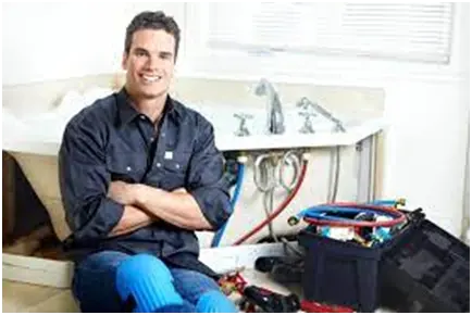 24 Hours Emergency Plumber: How to Get Your Best Service