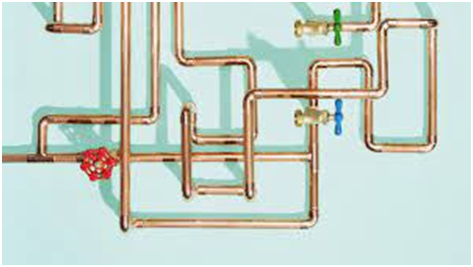 Inquire With The Plumber About The Numerous Guarantee Options To Be Had And The Coverage You Can Expect.
