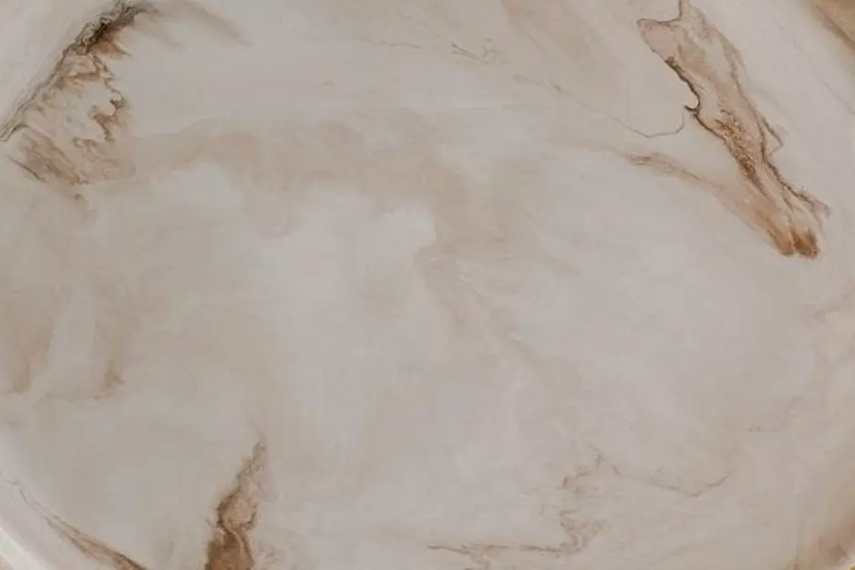 Cleaning Stains from Hardwood Floors