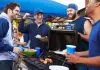 Play Ball: 7 Baseball Tailgate Party Ideas party
