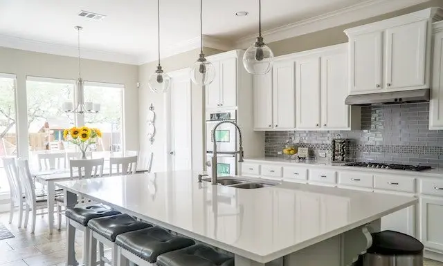 6 Items You Need to Upgrade Your Kitchen