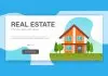 Best Real Estate Websites For Property Search Real Estate Websites