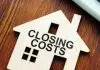 Must Know Facts of Closing costs in Tennessee closing costs