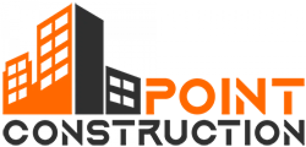 This is How to Negotiate the Best Price from a Home-Improvement Contractor