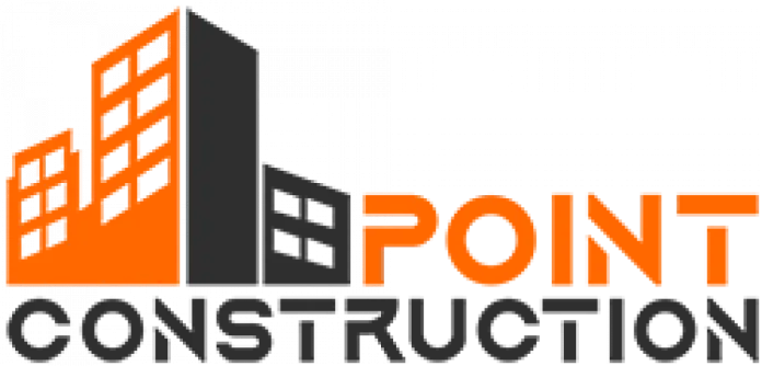 Contractor