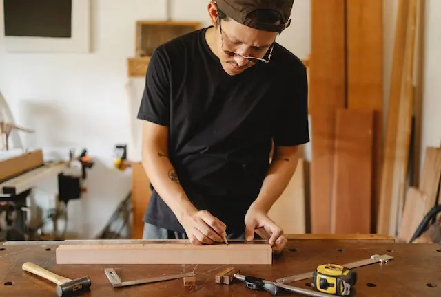 DIY Projects Using Stainless Steel