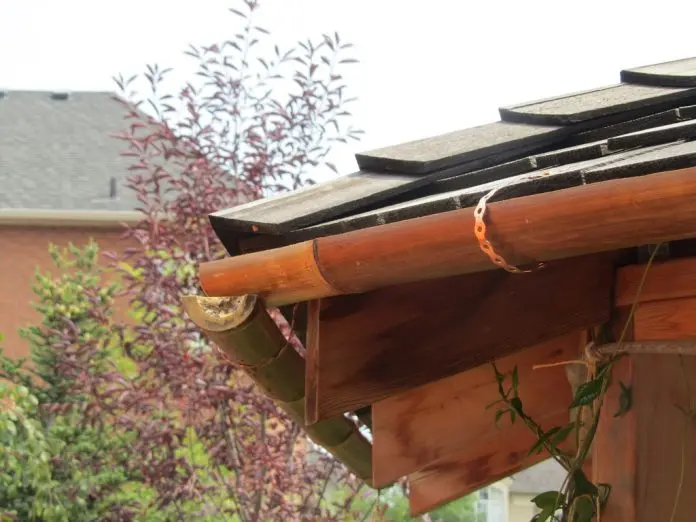 Gutters