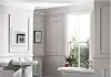 Some Of The Most Reputable Bathroom Layout And Planning Tips Bathroom designers London