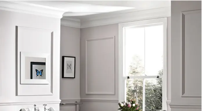 Some Of The Most Reputable Bathroom Layout And Planning Tips Bathroom designers London