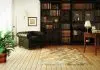 Innovative Ideas to Create a Home Library Home Library