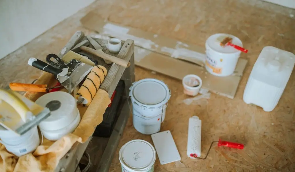 10 Things to Expect During a Major Home Restoration