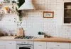 7 Tips & Tricks to Give Your Kitchen a New Look