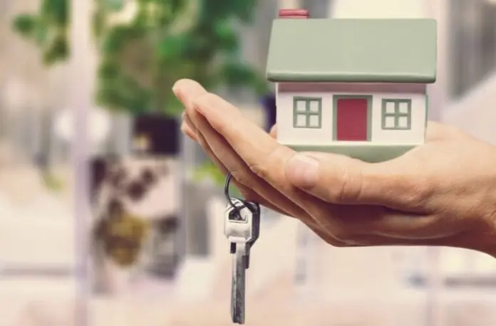 Selling Your House