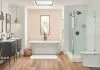 How to Find Bathroom Remodel Services Near Me Bathroom Remodel Services Near Me