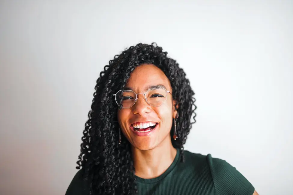 Embracing Life Transitions for Positive Change