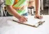 The Ultimate Guide to Choosing a Reliable Custom Home Builder