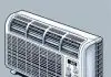 What to Look for in a New Air Conditioner