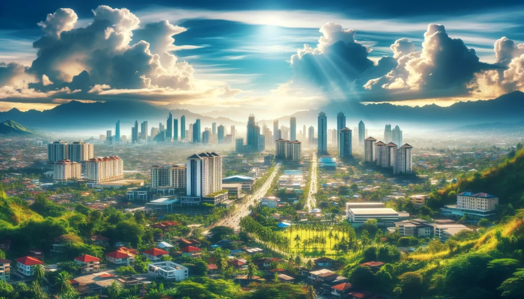 Things You Need to Know Before Selling Property in Davao City