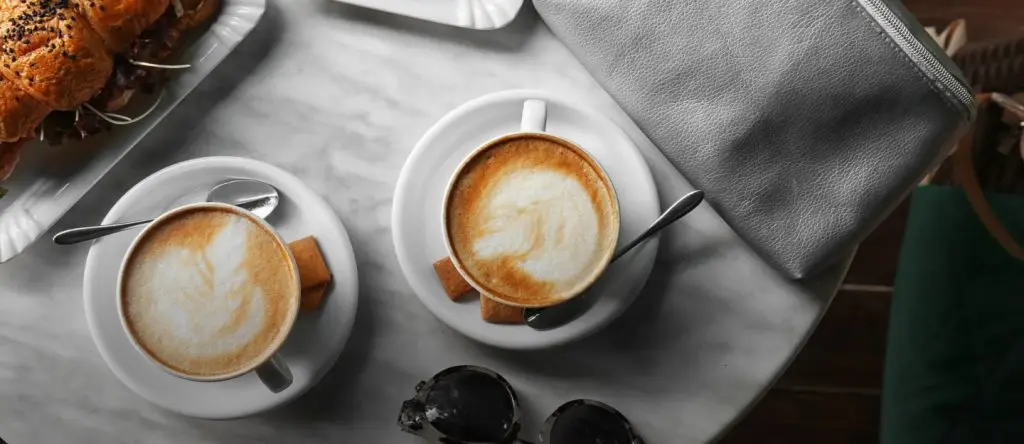 Coffee Connoisseur’s Guide: Best Cafes to Visit in Thailand