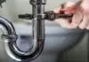 Modern Plumbing Do’s and Don’ts