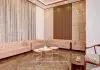 Transforming Homes: A Spectacular Interior Design Project in South India Interior Design Project