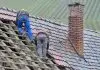 Emergency Roof Repair: And, When a catastrophe occurs above all. Emergency Roof Repair