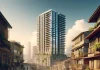 Exploring the Dynamics of Urban Living in Manila: A Look at Contemporary Residential Trends Exploring the Dynamics of Urban Living in Manila