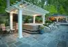 The Ultimate Guide to Pergolas and Hot Tub Enclosures for Your Outdoor Space Pergolas and Hot Tub