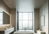 Modern Bathroom Remodel: Exploring the Best Bathtub Types Modern Bathroom Remodel