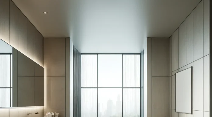 Modern Bathroom Remodel: Exploring the Best Bathtub Types Modern Bathroom Remodel