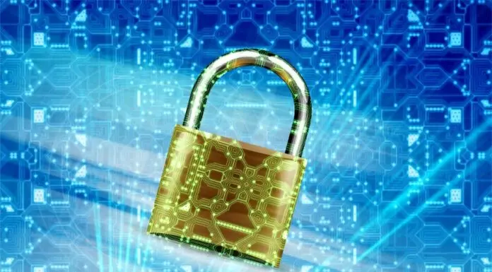 Enhancing Safety, Security, and Communication with Property Signs  Property