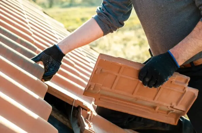 Home Maintenance