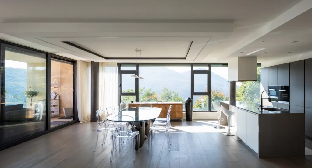 6 Smart Solutions for Combating Harmful UV Rays at Home 