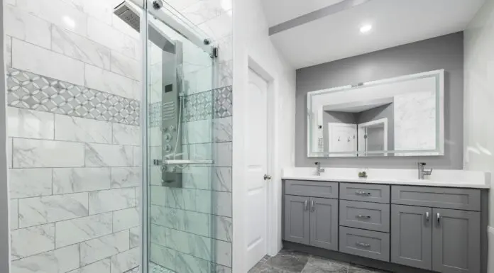 Best Bathroom Remodel Near Me Seattle WA: Top Tips and Trends for a Bathroom Renovation Success Bathroom Remodel