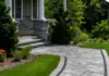 Understanding the Cost of Paver Installation Paver Installation