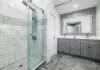 Top Rated Bathroom Remodel Near Me Bellevue WA: Your Dream Bathroom Rated Bathroom