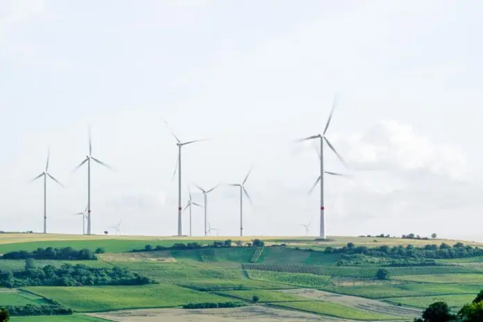 Top Tips for Choosing Green Energy Plans Green Energy Plans