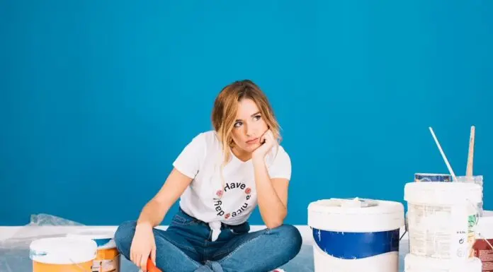 House Paint Trends: What’s Hot In Home Exteriors?  House Paint